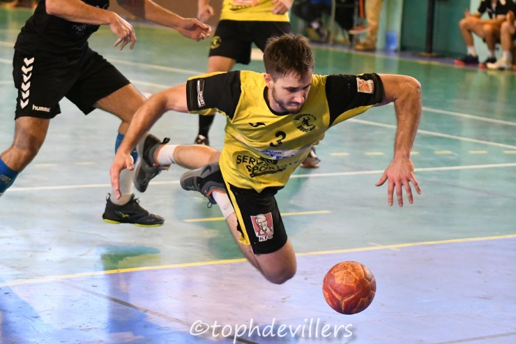 2018-09-23 PN J02 SG2 Villers Hb Club VS Sept Amnevillois Hand Amneville 24-18 (1)