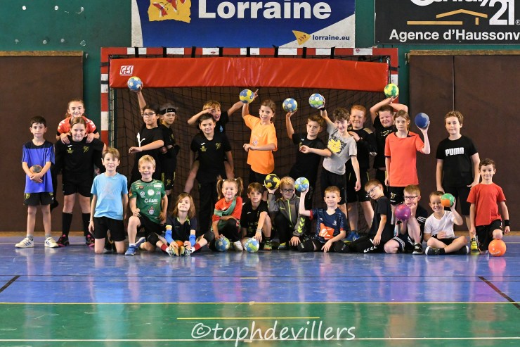 2018-10-24 U9-11 Stage Vhb toussaint (1)