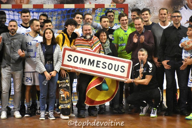2018-11-09 Depart retraite BréBré (1)
