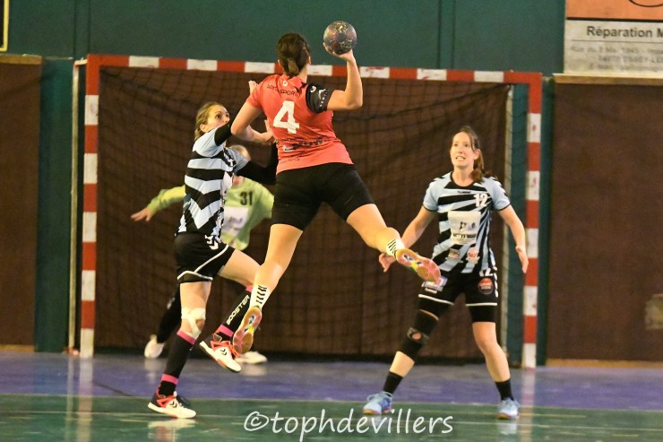 2018-11-10 N2G J06 SF1 ENT FFR VILLERS VS deux vallées koenigsmacker 30-30 (1)