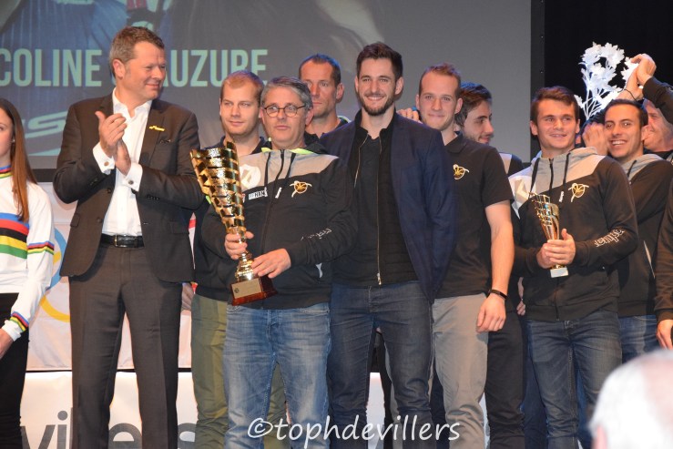 2018-11-16 Trophees des sports 2018 (38)