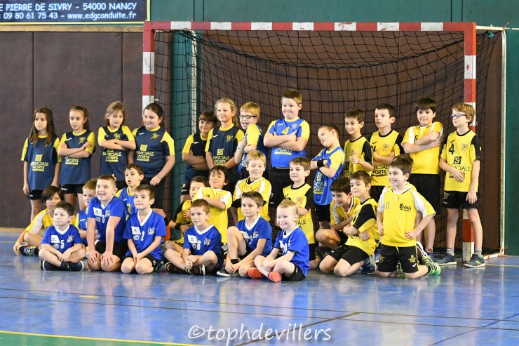 2018-12-01 Tournoi U9 Villers VS Varangeville VS Smeps (1)