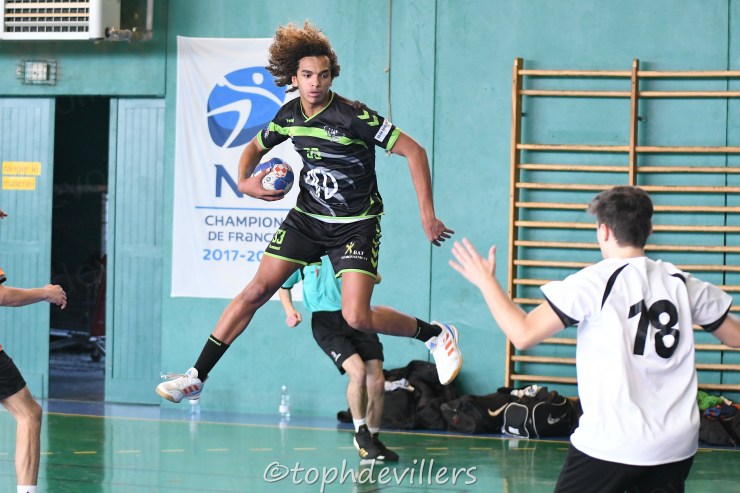 2019-01-04 tournoi u18gf lgm vs dole 26-22 (1)