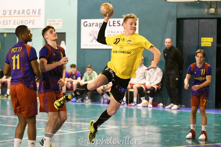 2019-01-04 tournoi u18gf pct vs coburg 21-09 (1)