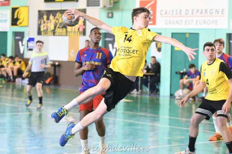 2019-01-04 tournoi u18gf pct vs villers 25-15 (1)