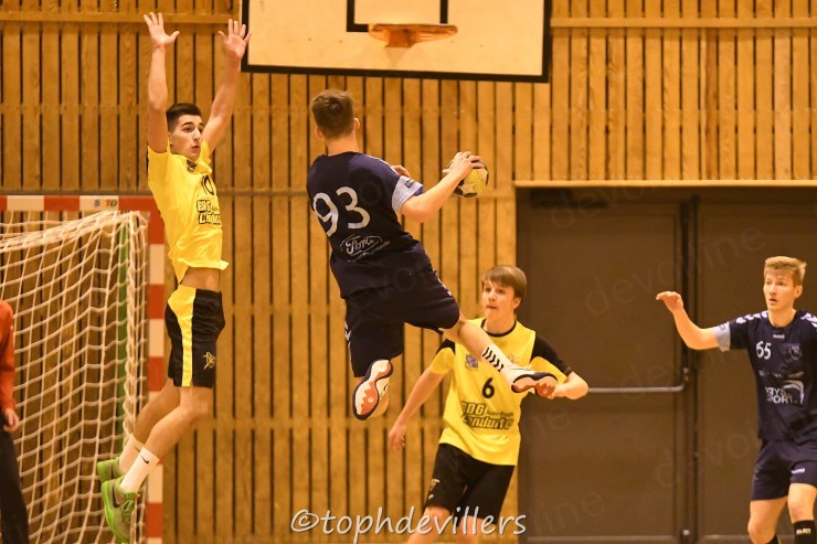 2019-01-05 tournoi u18gf nancy vs villers 17-15 (1)