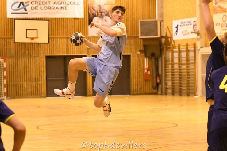 2019-01-05 tournoi u18gf taissy vs nancy 18-19 (1)