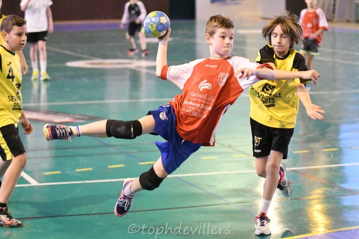2019-01-13 region u11g villers1 vs neuves maisons 19-25 (1)