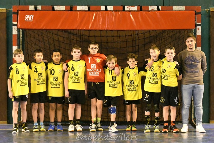 2019-01-13 region u11g villers2 vs sluc 18-09 (1)