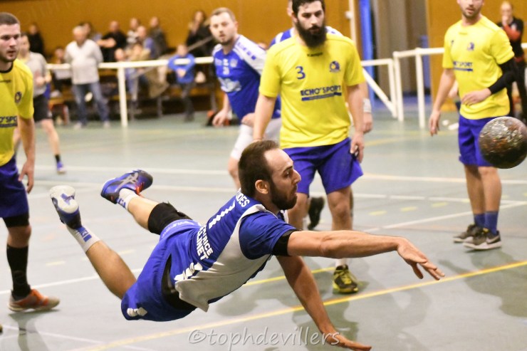 2019-01-19 pn sg varangeville vs metz (1)