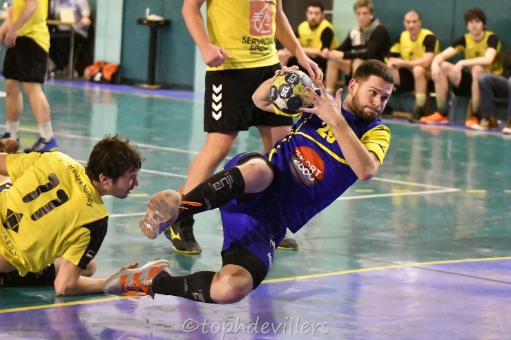 2019-01-26 pn sg2 villers vs metz 28-21 (1)