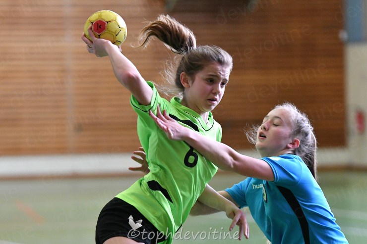 2019-02-02 C54 - Intercomité Ardennes VS Haute-Marnes 17-17 (1)