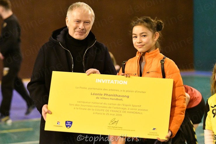 2019-02-09 N2G J09 SG1 Villers Hb Club VS Mulhouse 24-26 Coulisse (1)