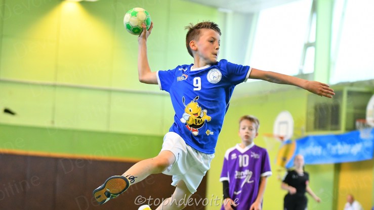 11G 2019-06-01 C54-Finale Jarville VS Bainville 22-26 (1)