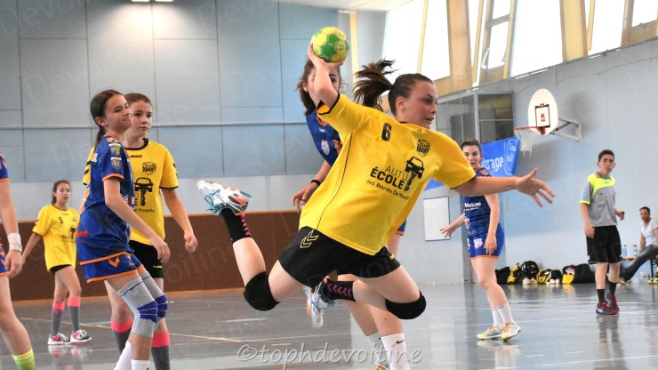 13F 2019-06-01 C54-Finale Pagny-P2H (1)