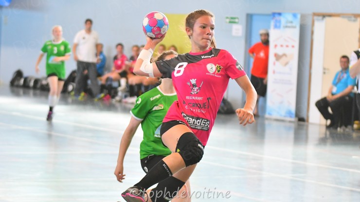 18F 2019-06-01 C54-Finale Smeps VS Villers 18-23 (1)