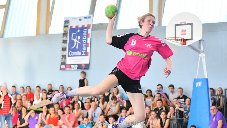 SF 2019-06-01 C54-Finale Toul VS Rosieres 23-10 (1)