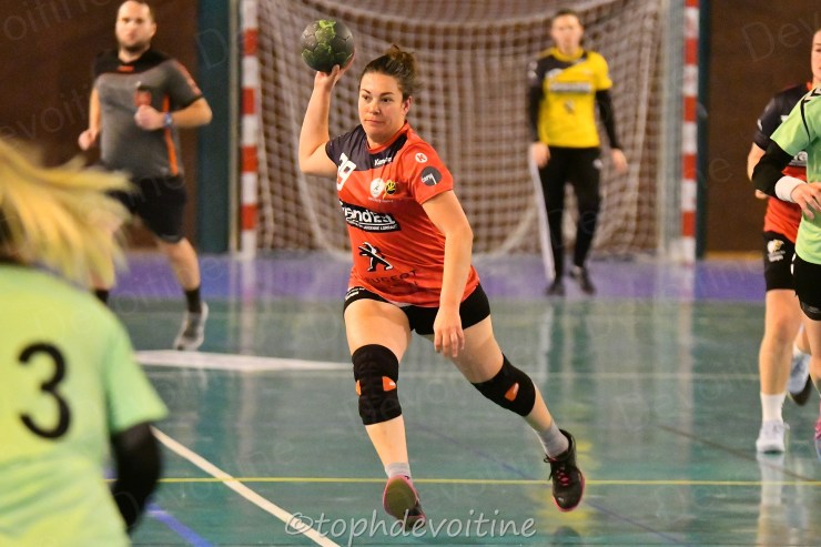 2019-12-07 SF N3 Villers VS Smeps 26-24 (1)