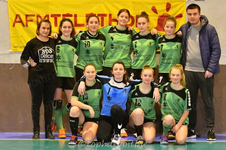 2019-12-14 15F Region Villers VS US Argonne 30-24 (2).JPG