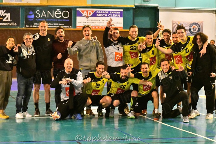 2019-12-14 SG N2 J10 Villers VS Molsheim 31-26 (41).JPG